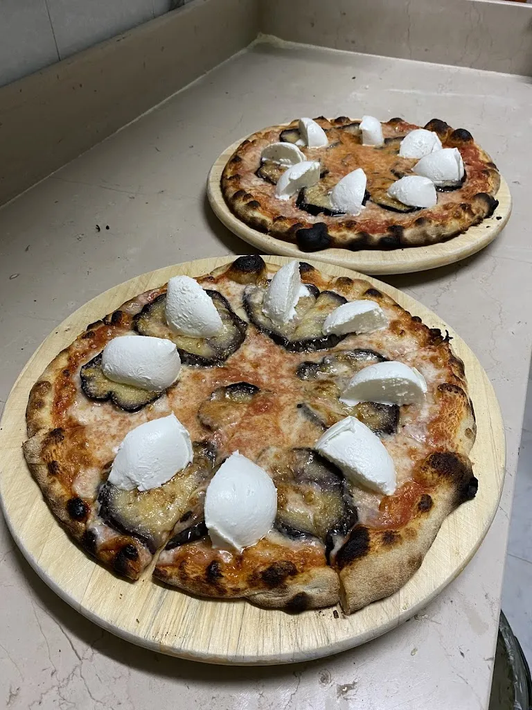 Menu_La Kambusa_Manfredonia_image_4