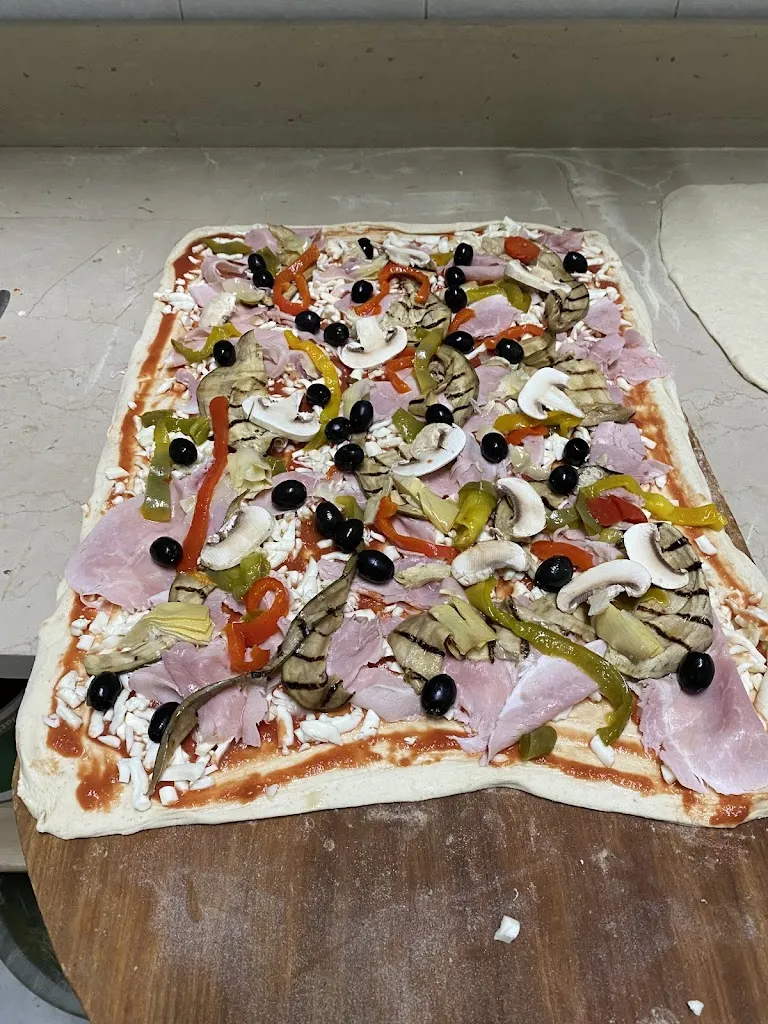 Menu_La Kambusa_Manfredonia_image_5