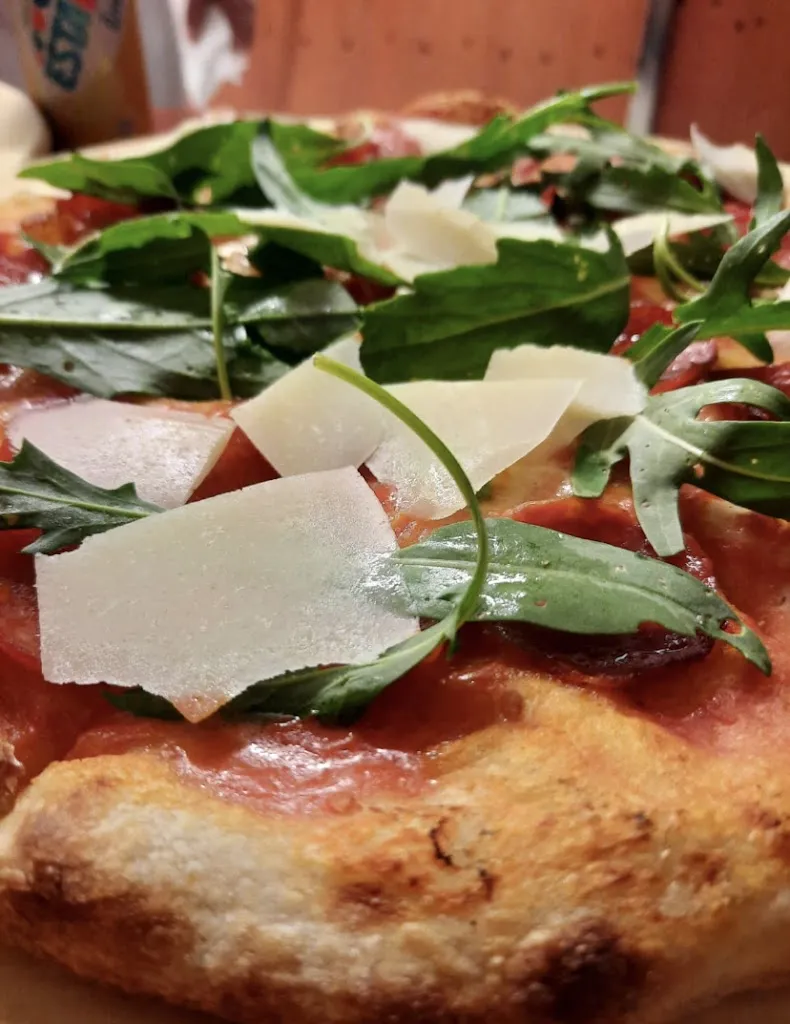 Menu_La Kambusa_Manfredonia_image_6