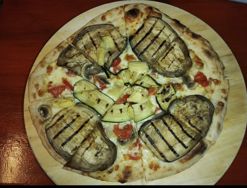 Menu_La Kambusa_Manfredonia_image_7