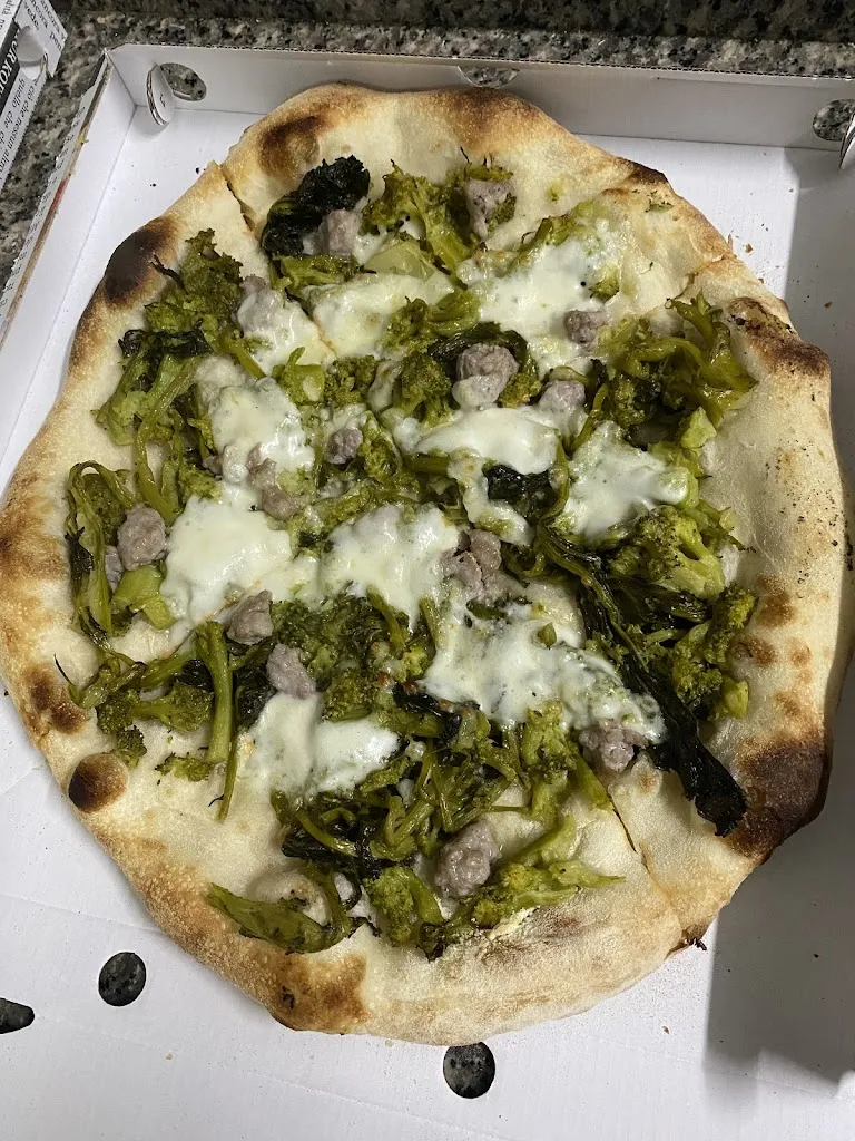 Menu_La Kambusa_Manfredonia_image_8