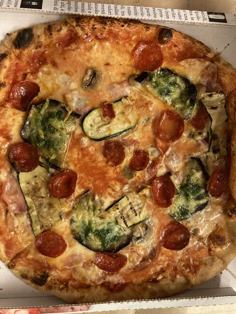 Menu_La Kambusa_Manfredonia_image_9