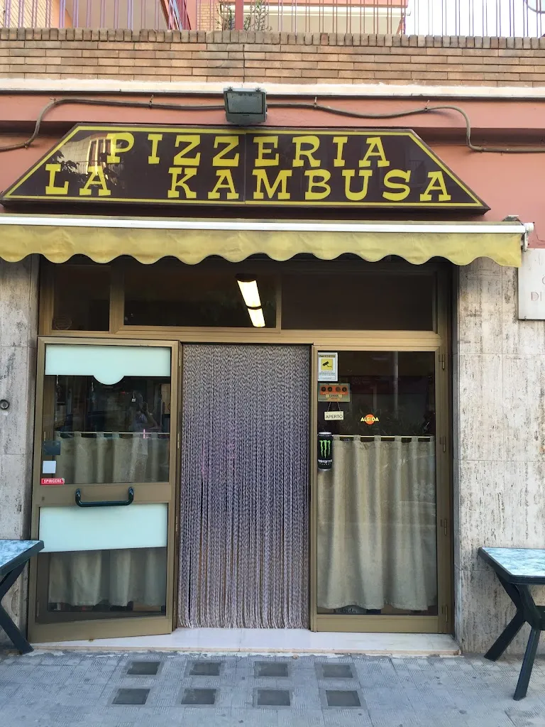 La Kambusa_Manfredonia_slider_image_1