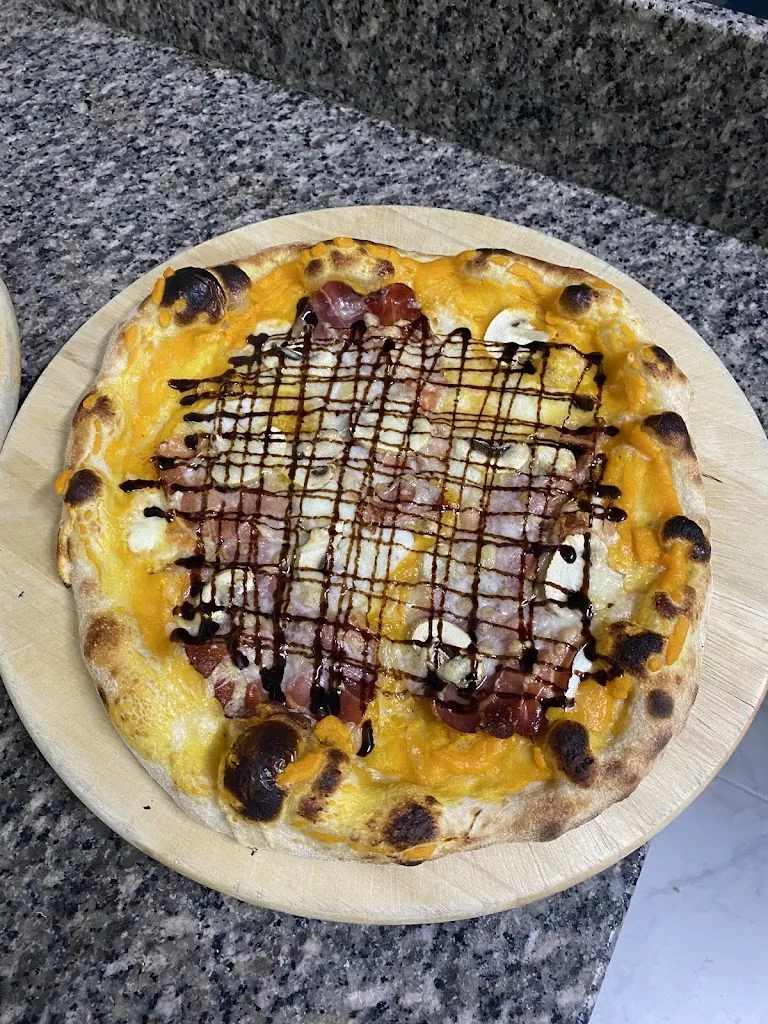 La Kambusa_Manfredonia_slider_image_2