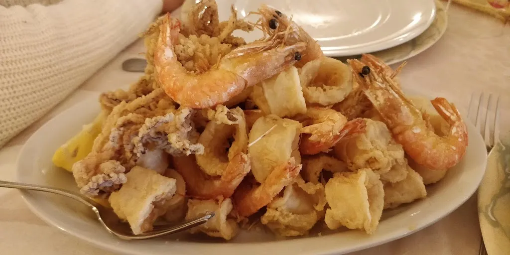 Menu_Il Cavalluccio Marino_Albinia_image_5