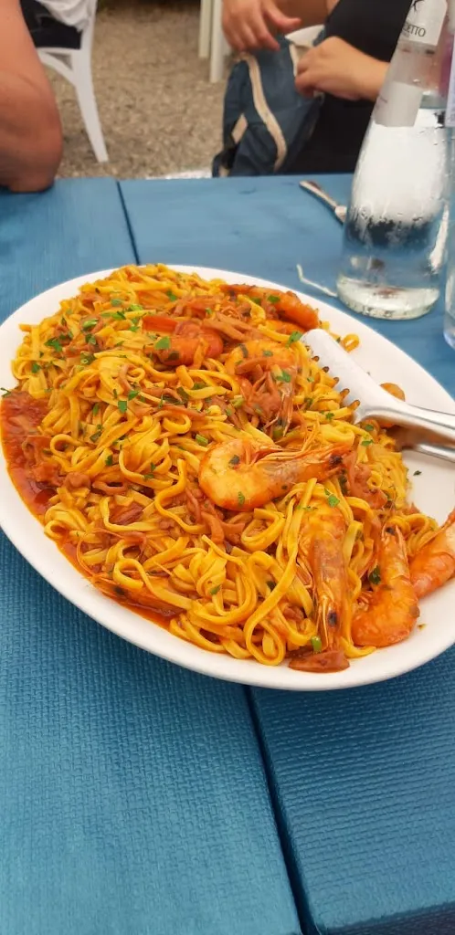 Menu_Il Cavalluccio Marino_Albinia_image_6