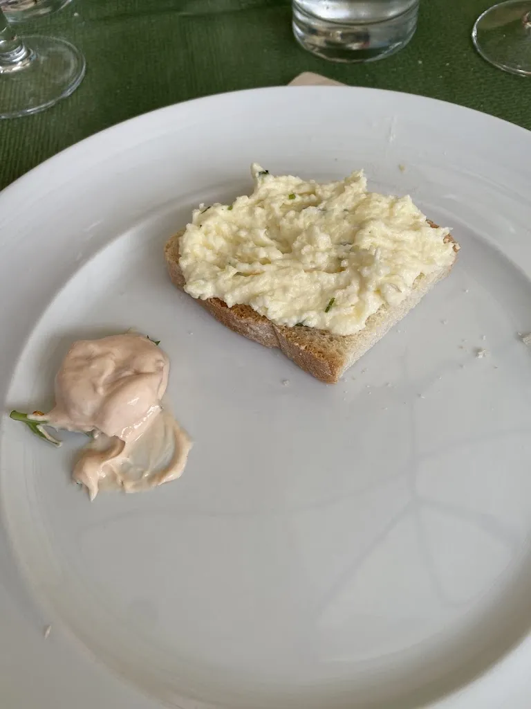 Menu_Il Cavalluccio Marino_Albinia_image_7