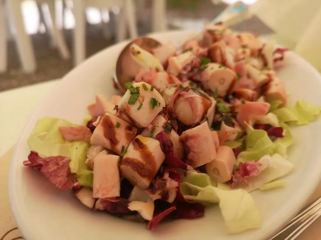 Menu_Il Cavalluccio Marino_Albinia_image_8