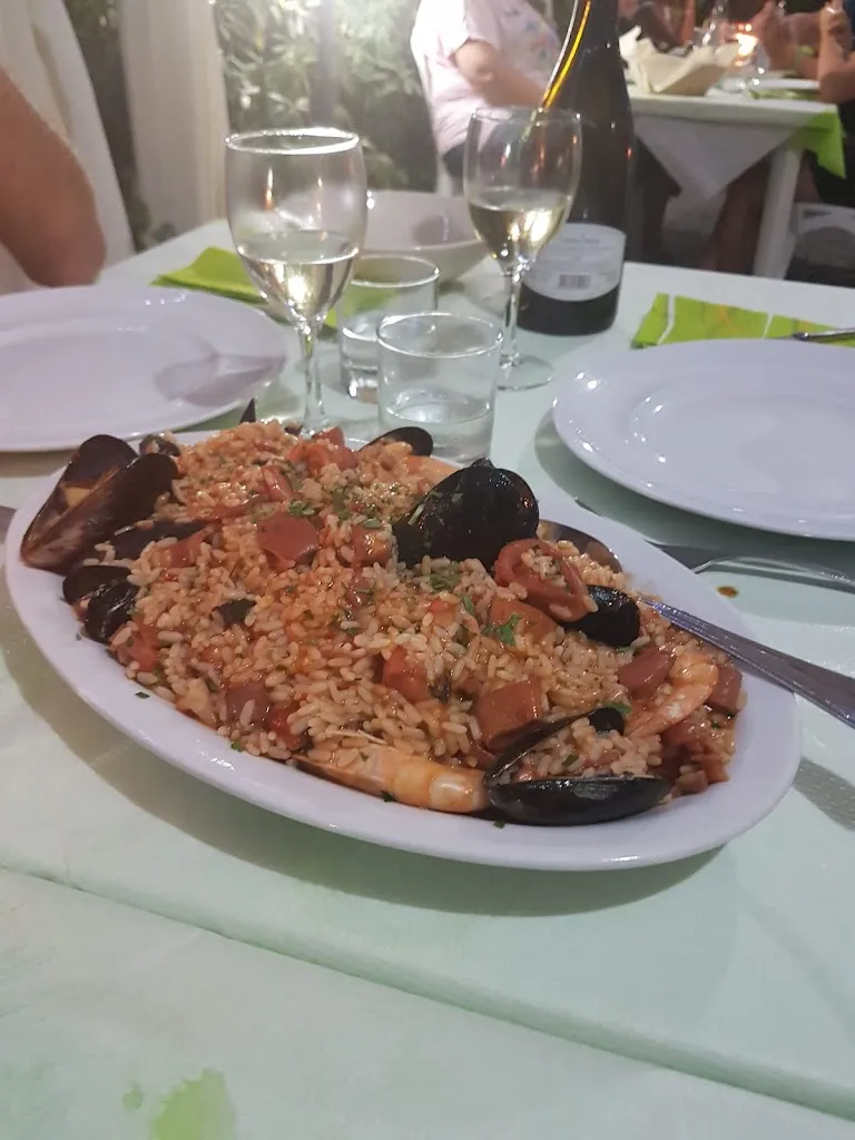 Menu_Il Cavalluccio Marino_Albinia_image_9