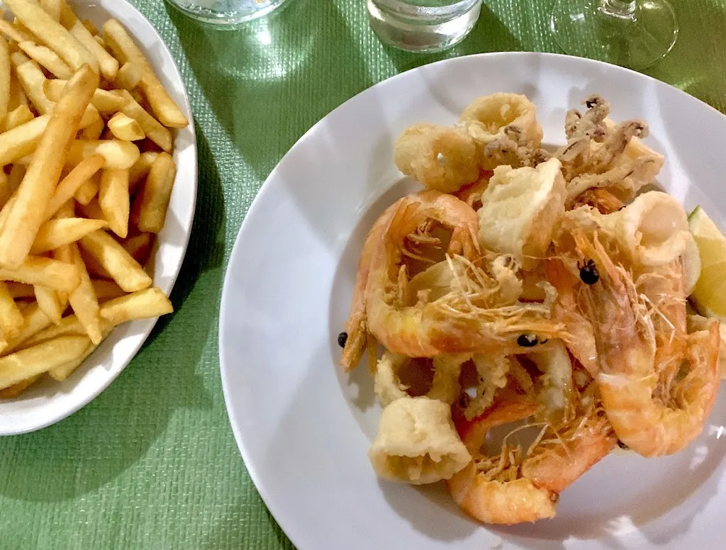 Tobias G._Il Cavalluccio Marino_Albinia_review