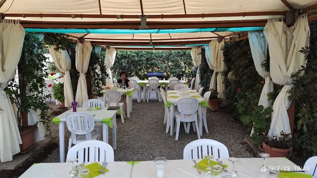 Il Cavalluccio Marino_Albinia_slider_image_1