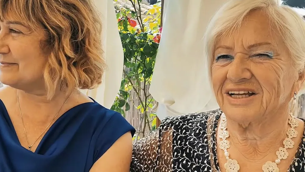 Il Cavalluccio Marino_Albinia_slider_image_2