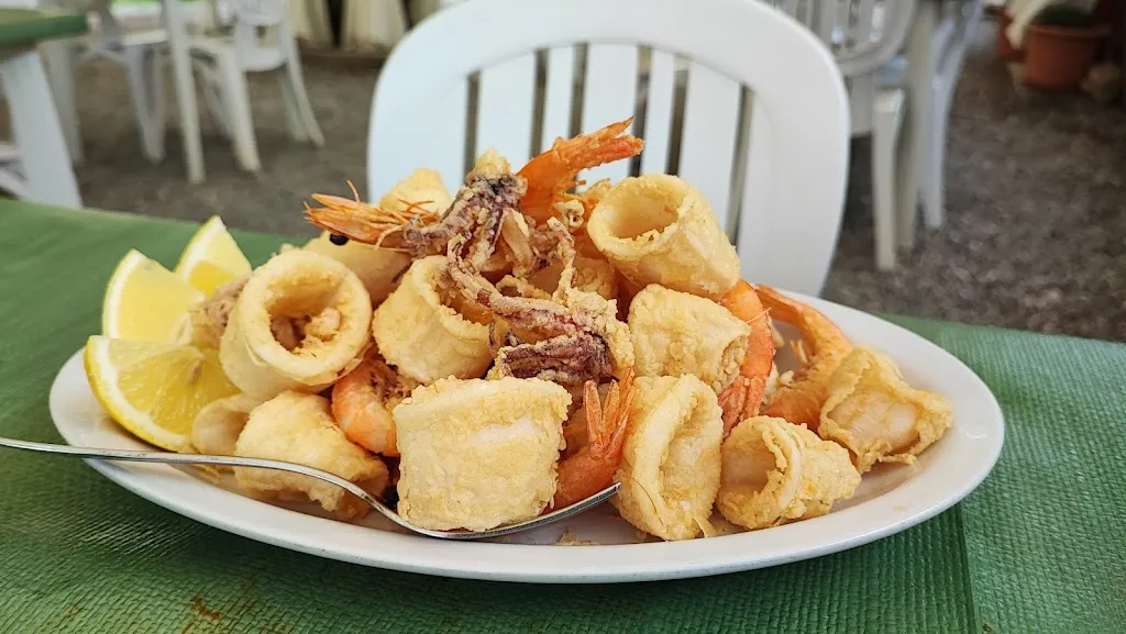 Il Cavalluccio Marino_Albinia_slider_image_3