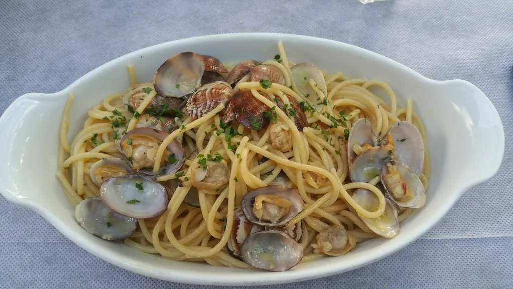 Menu_Ristorante Hippocampus Campo Regio_Albinia_immagine_5