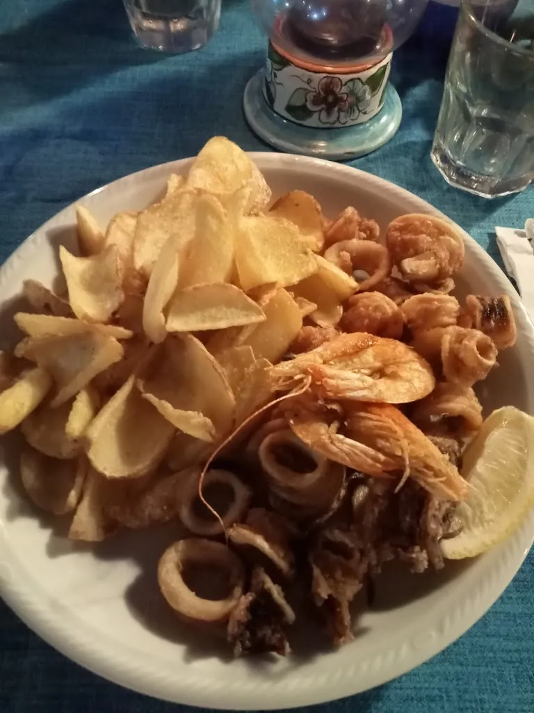 Menu_Ristorante Hippocampus Campo Regio_Albinia_immagine_6