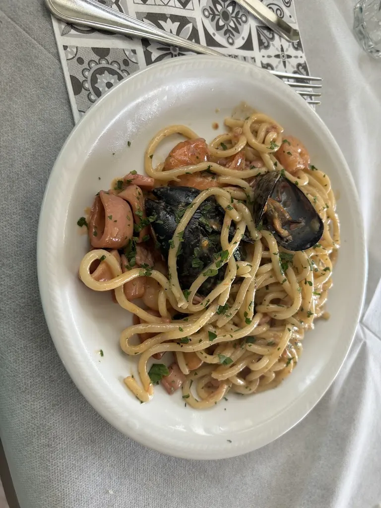 Menu_Ristorante Hippocampus Campo Regio_Albinia_immagine_7