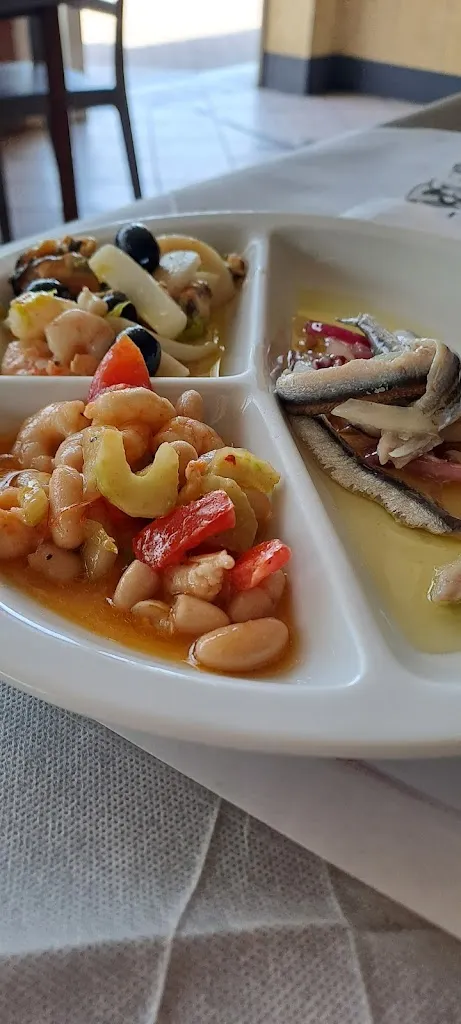 Menu_Ristorante Hippocampus Campo Regio_Albinia_immagine_8