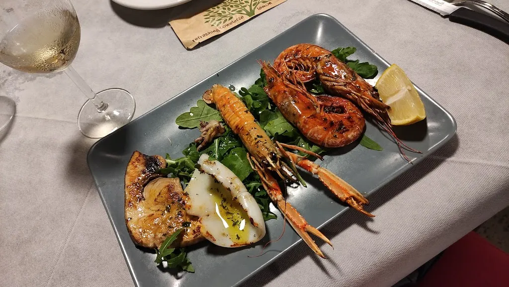 Menu_Ristorante Hippocampus Campo Regio_Albinia_immagine_9