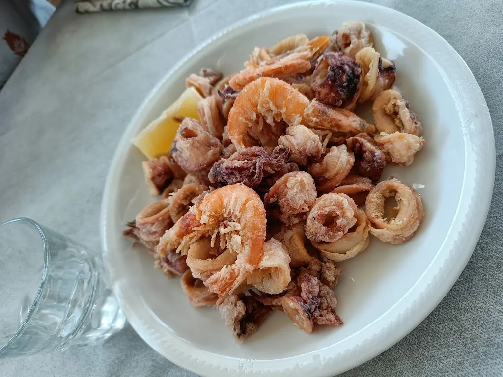 Davide Pepi_Ristorante Hippocampus Campo Regio_Albinia_recensione