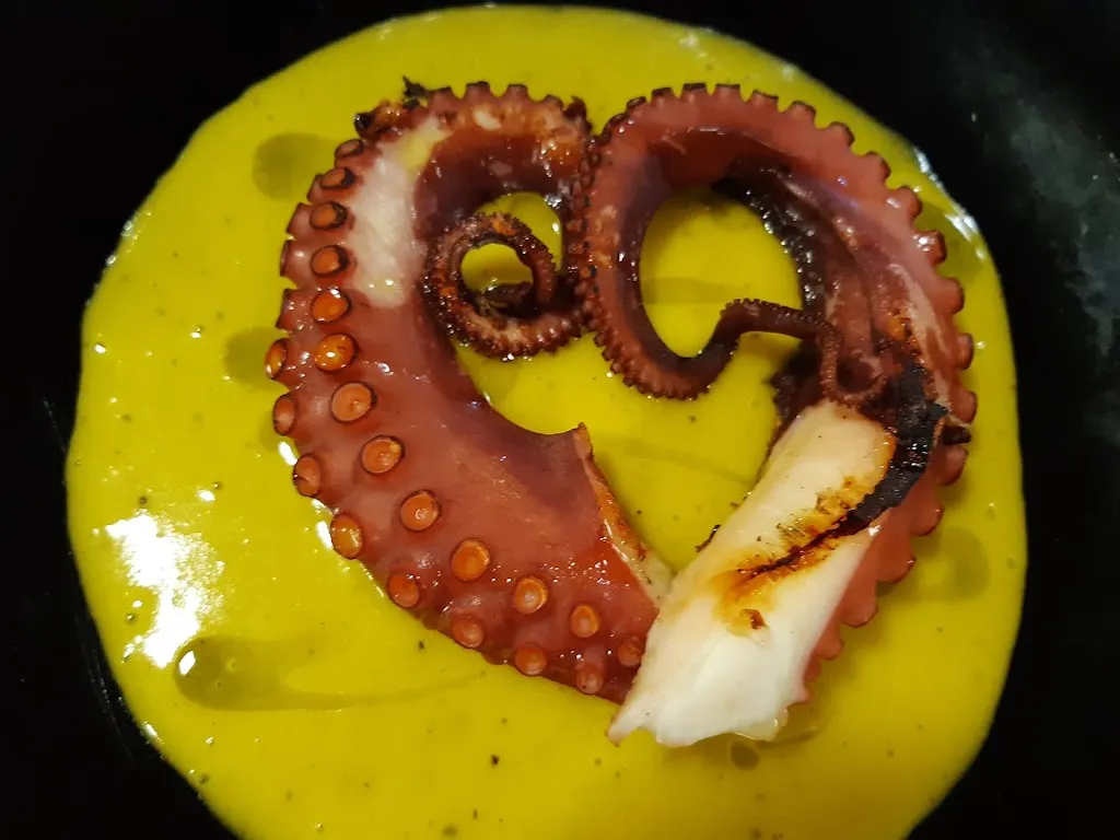 Ristorante Hippocampus Campo Regio_Albinia_slider_image_2