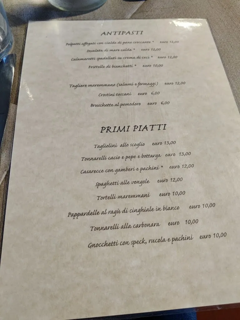 Menu_Da Renato_Albinia_image_3