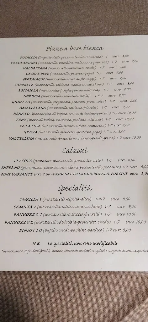 Menu_Da Renato_Albinia_image_4