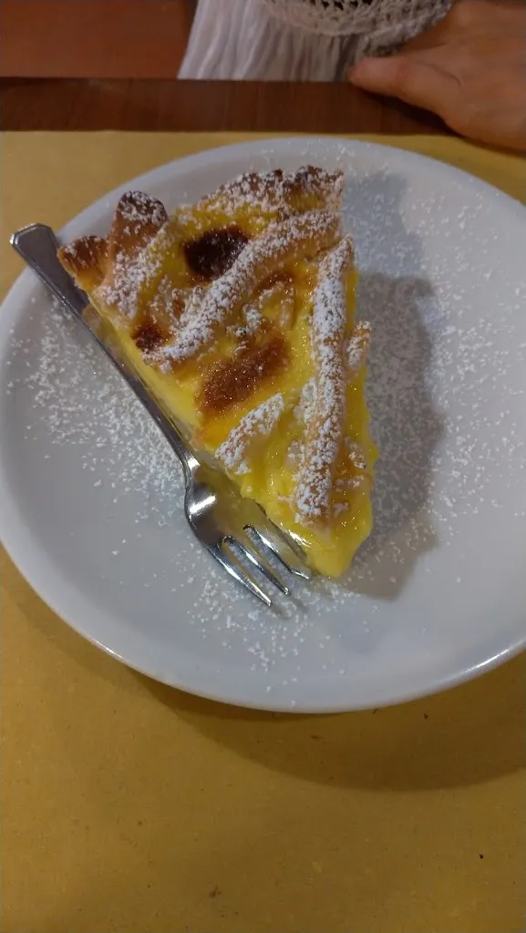 Menu_Da Renato_Albinia_image_5