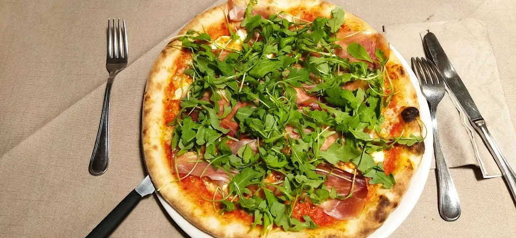 Menu_Da Renato_Albinia_image_6