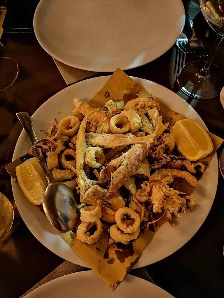 Menu_Da Renato_Albinia_image_7