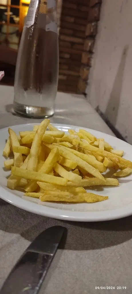 Menu_Da Renato_Albinia_image_8