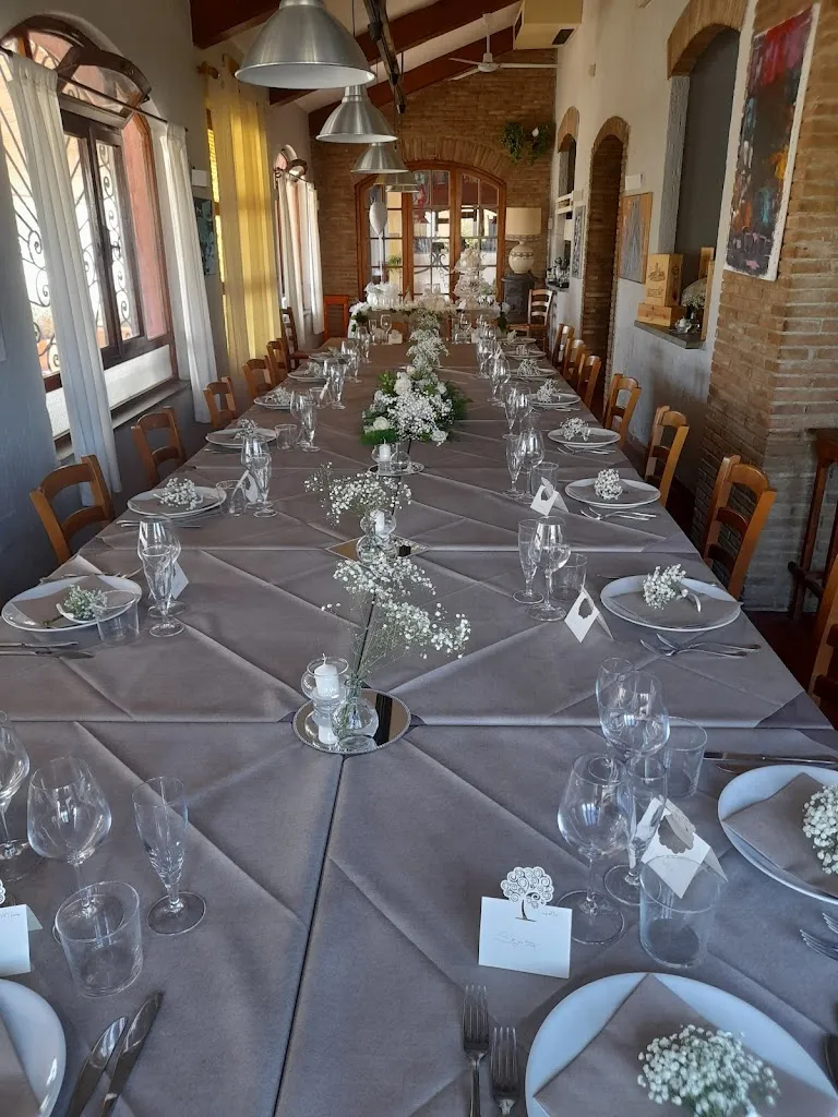 Da Renato_Albinia_slider_image_1