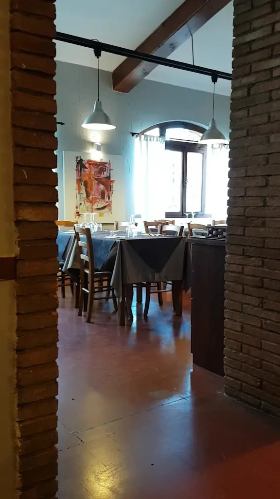 Da Renato_Albinia_slider_image_2