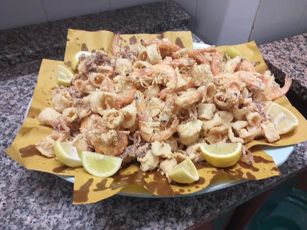 Da Renato_Albinia_slider_image_3