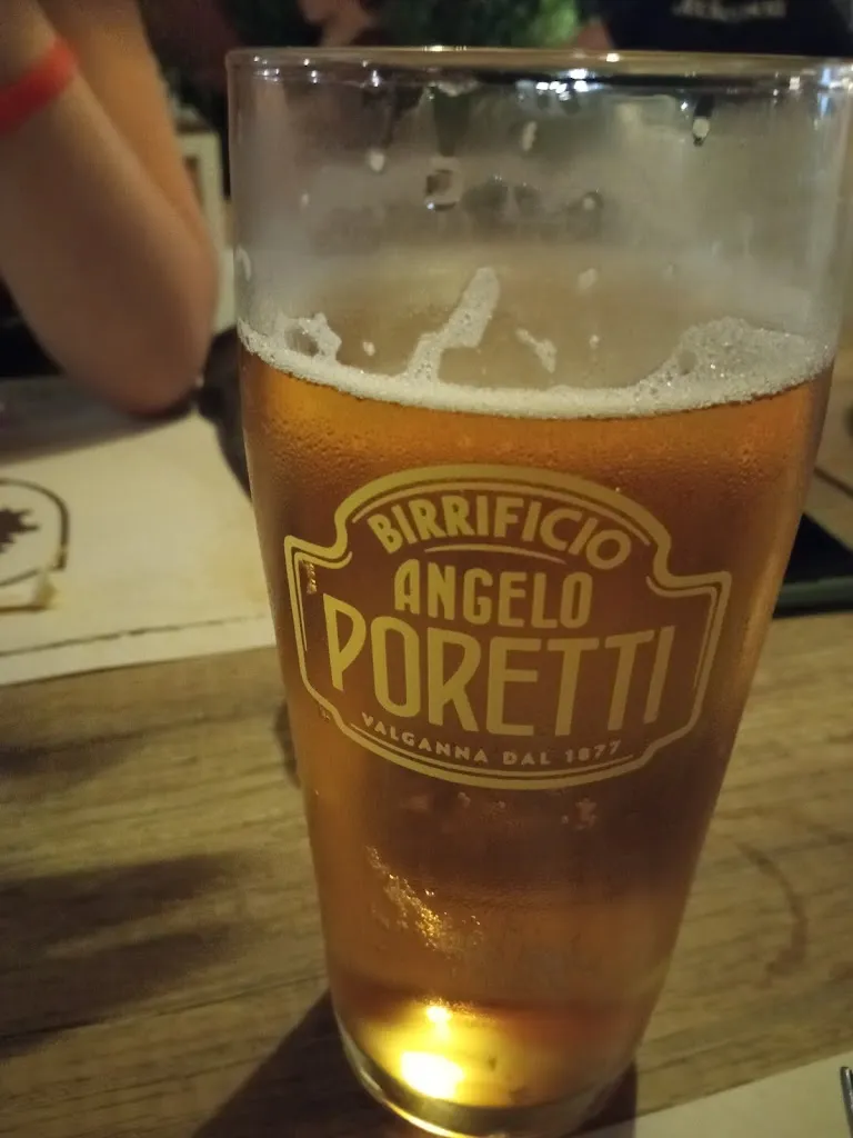 Menu_Ristorante Africa_Albinia_image_6