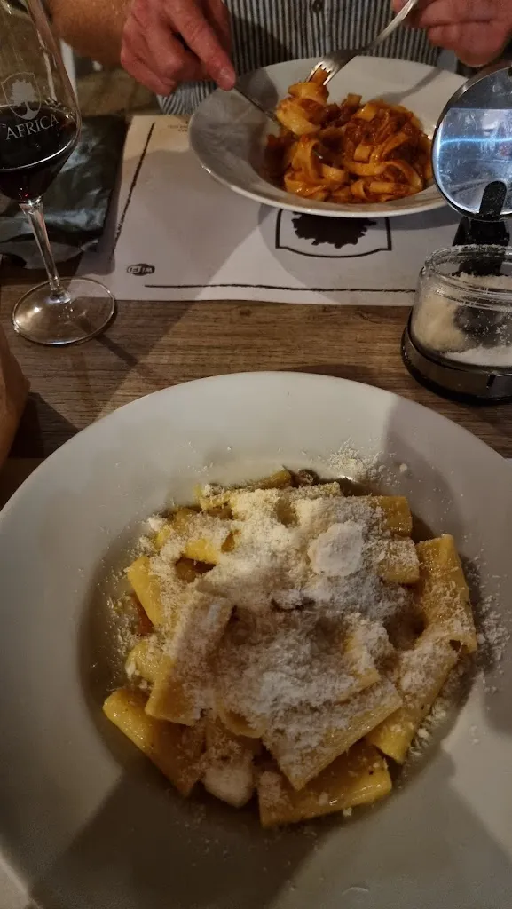 Menu_Ristorante Africa_Albinia_image_7