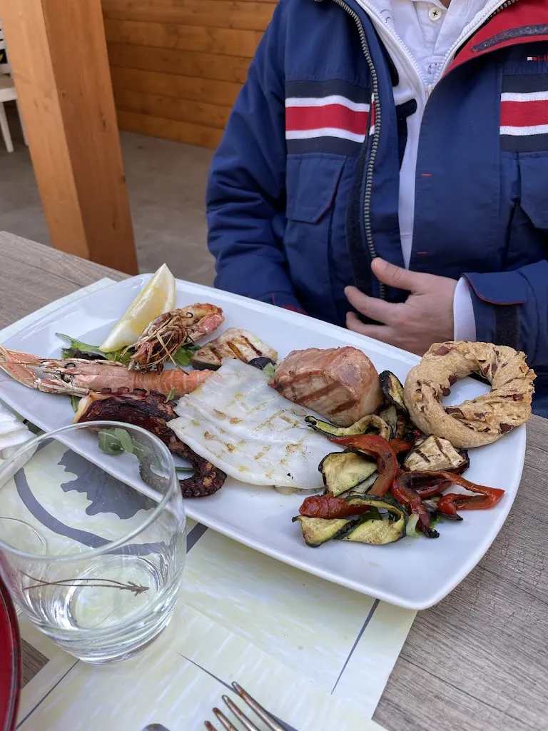 Menu_Ristorante Africa_Albinia_image_8