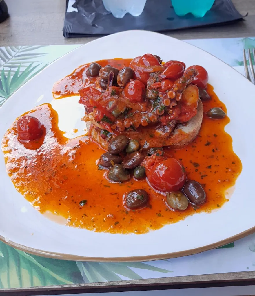 Menu_Ristorante Africa_Albinia_image_9