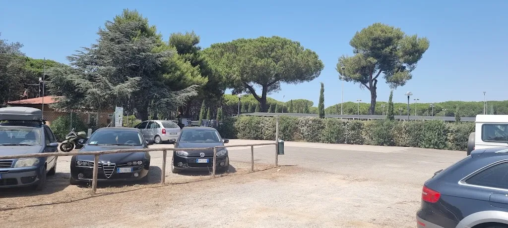 Fahad Sardar Muhammad_Ristorante Africa_Albinia_review