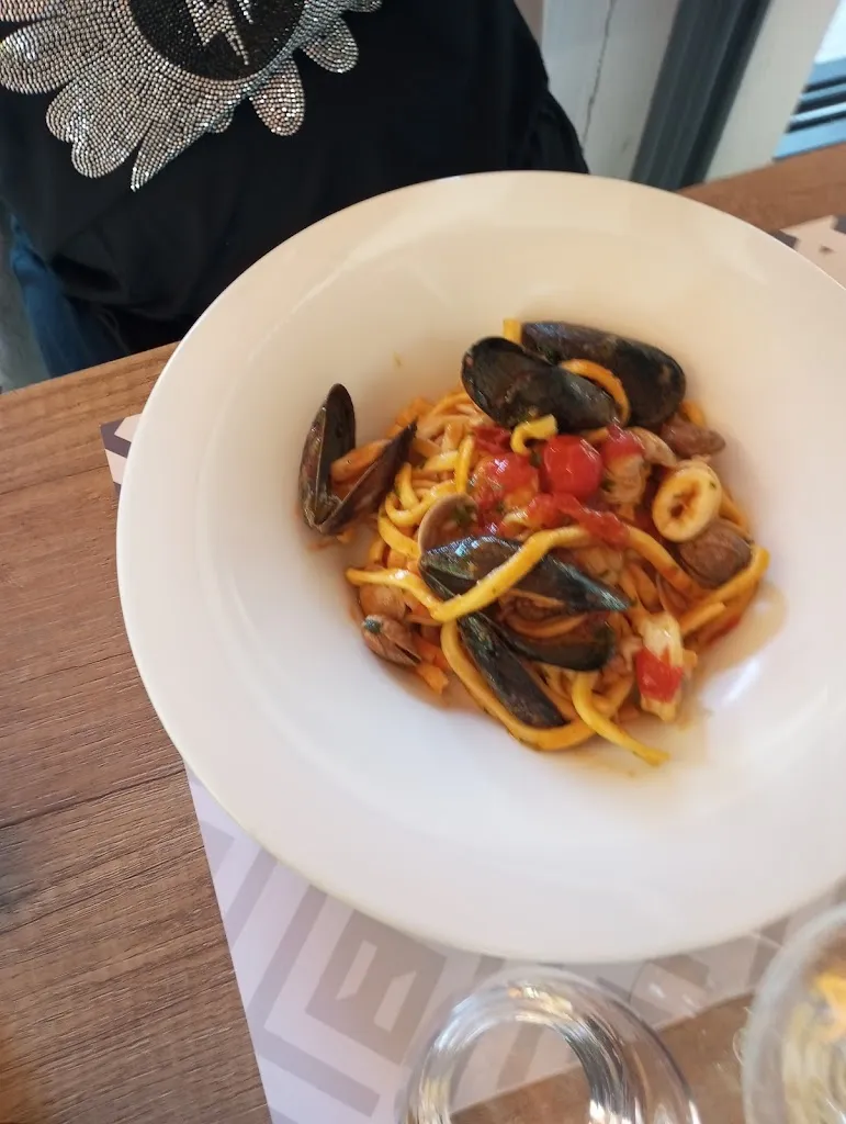 Ristorante Africa_Albinia_slider_image_3