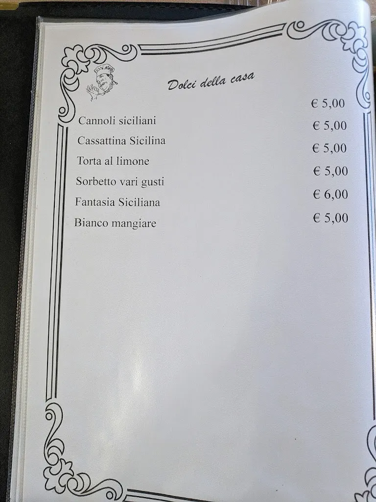 Menu_Ristorante A Paranza_Albinia_image_1