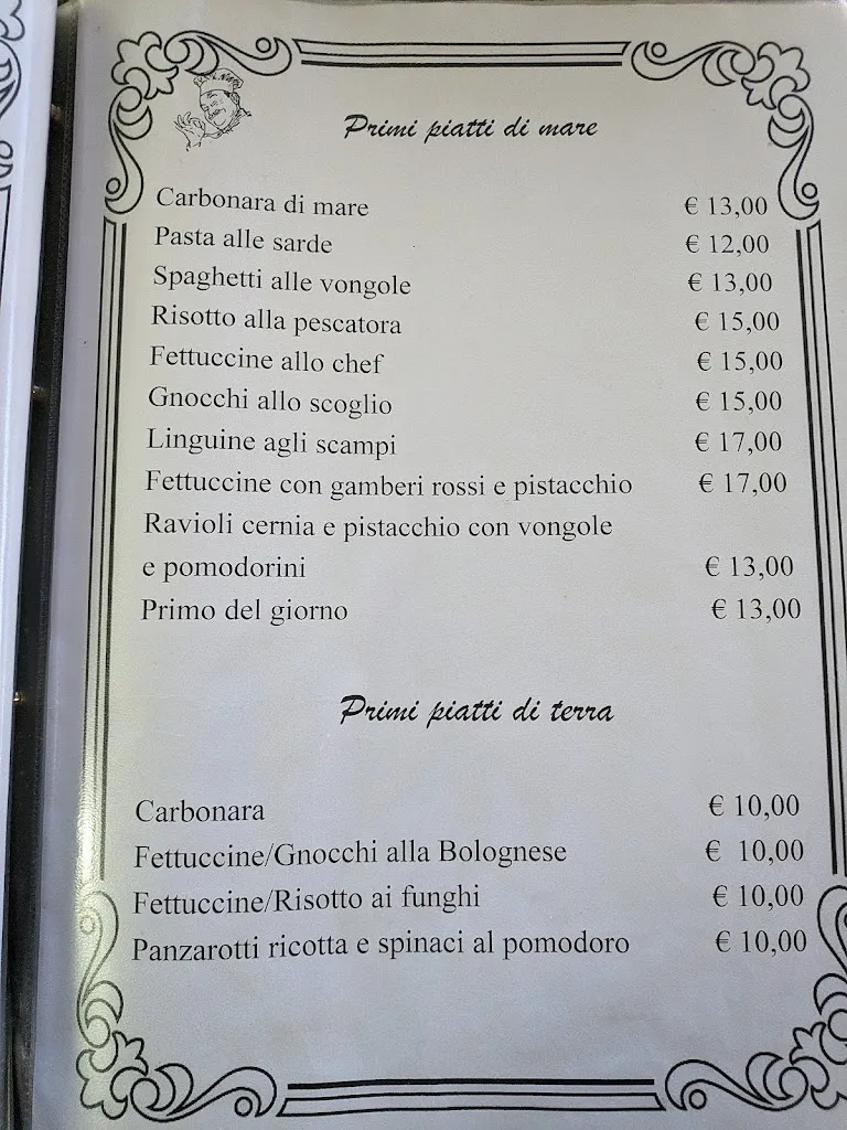 Menu_Ristorante A Paranza_Albinia_image_4
