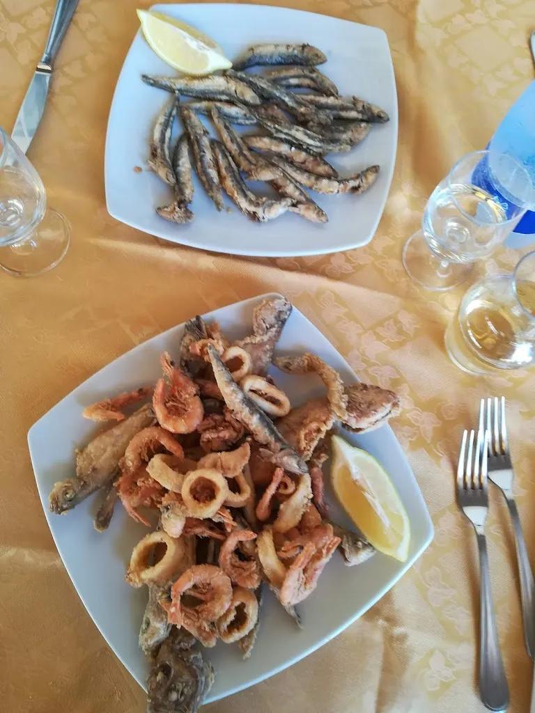 Menu_Ristorante A Paranza_Albinia_image_5