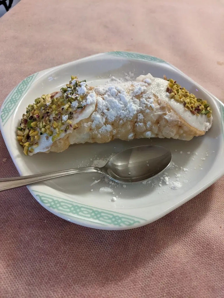 Menu_Ristorante A Paranza_Albinia_image_6