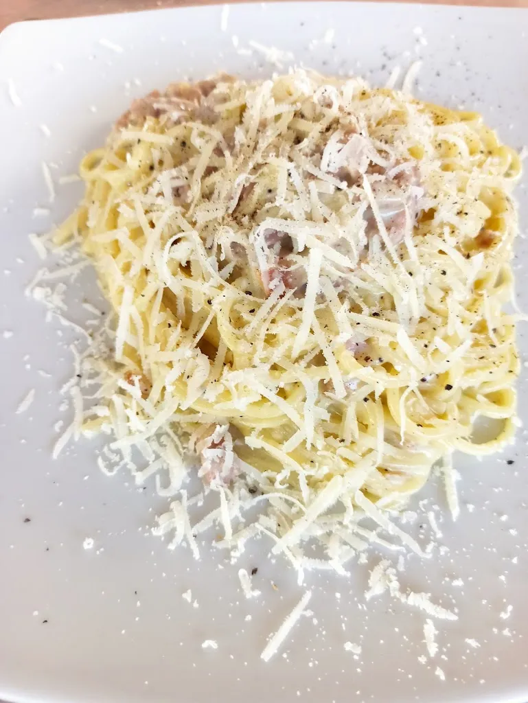 Menu_Ristorante A Paranza_Albinia_image_7