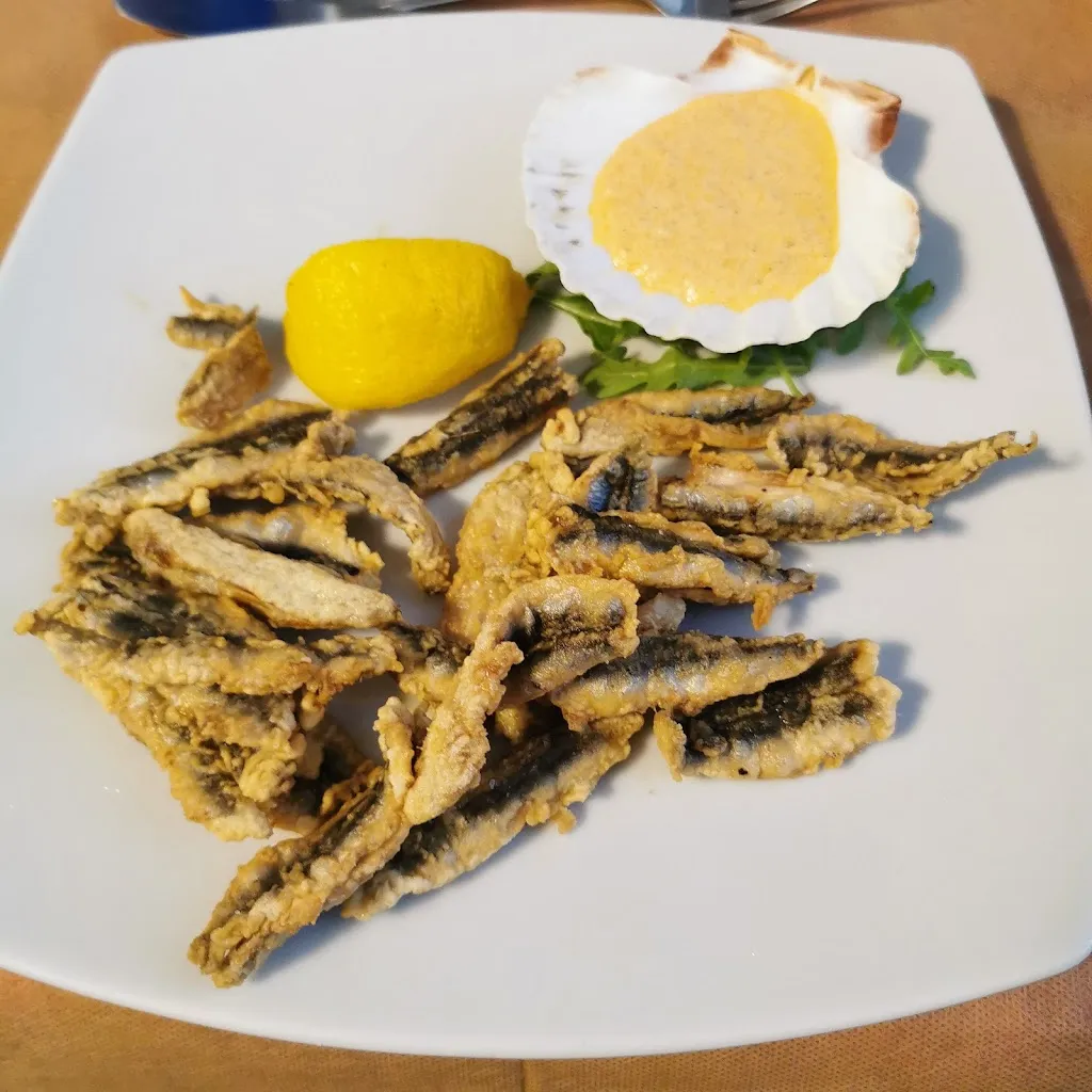 Menu_Ristorante A Paranza_Albinia_image_8