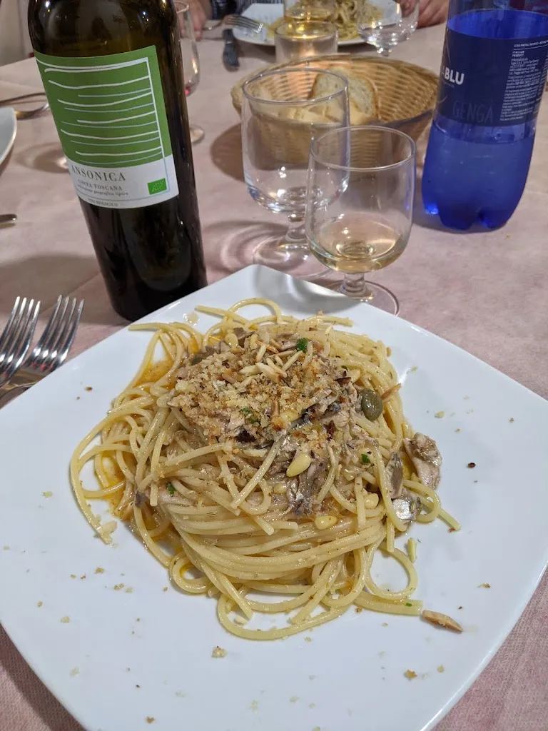 Menu_Ristorante A Paranza_Albinia_image_9