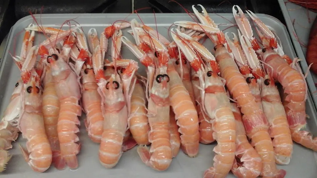 Ristorante A Paranza_Albinia_slider_image_2