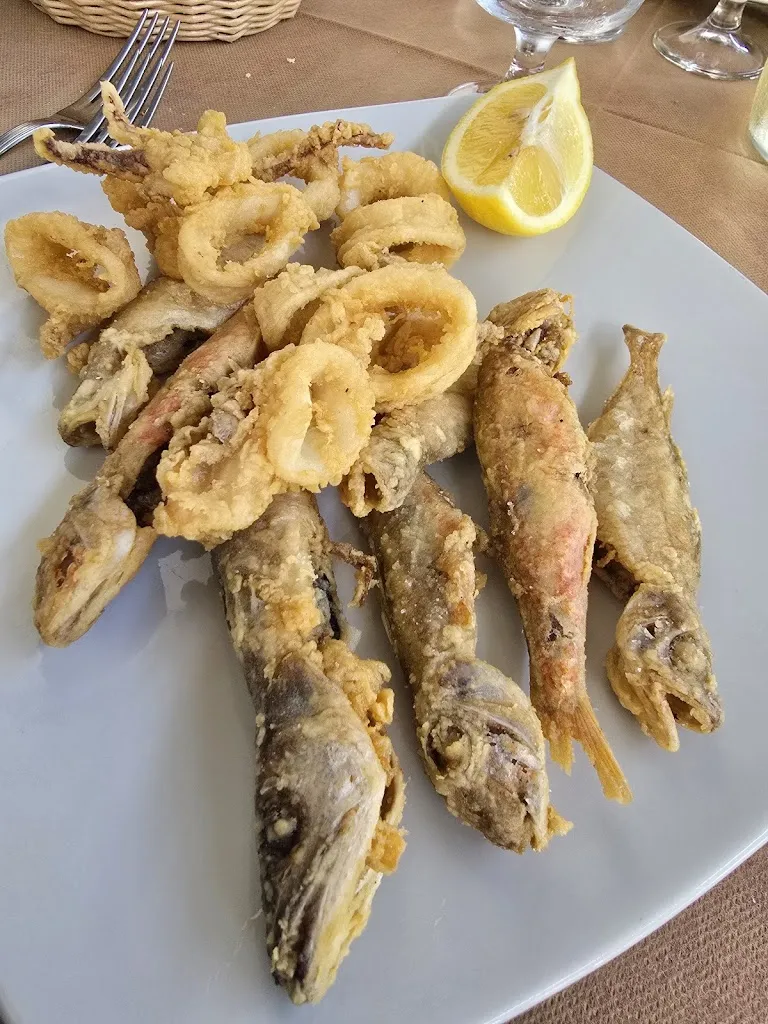 Ristorante A Paranza_Albinia_slider_image_3