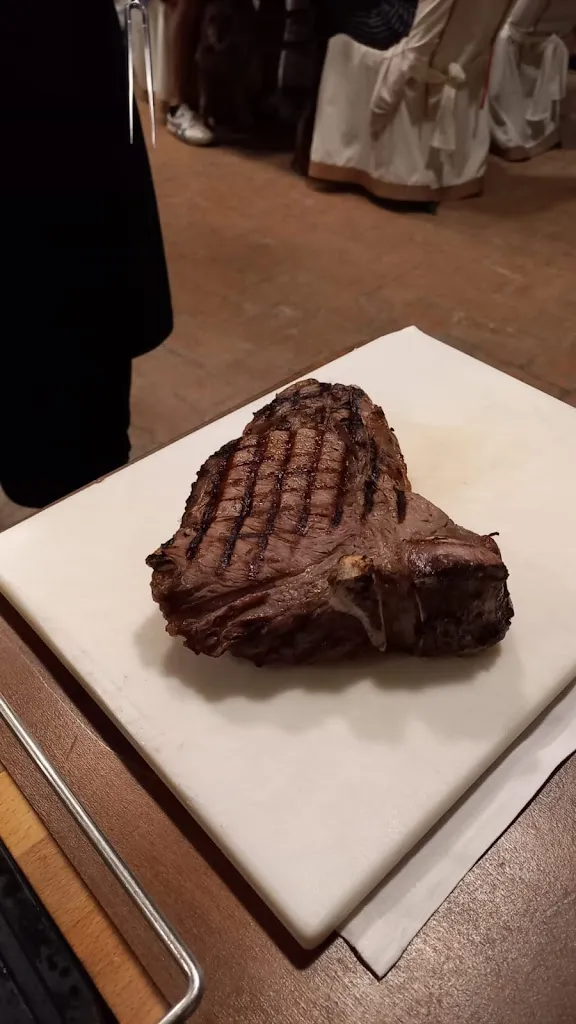 Menu_Il Ristorante di Antica Fattoria La Parrina_Albinia_image_2