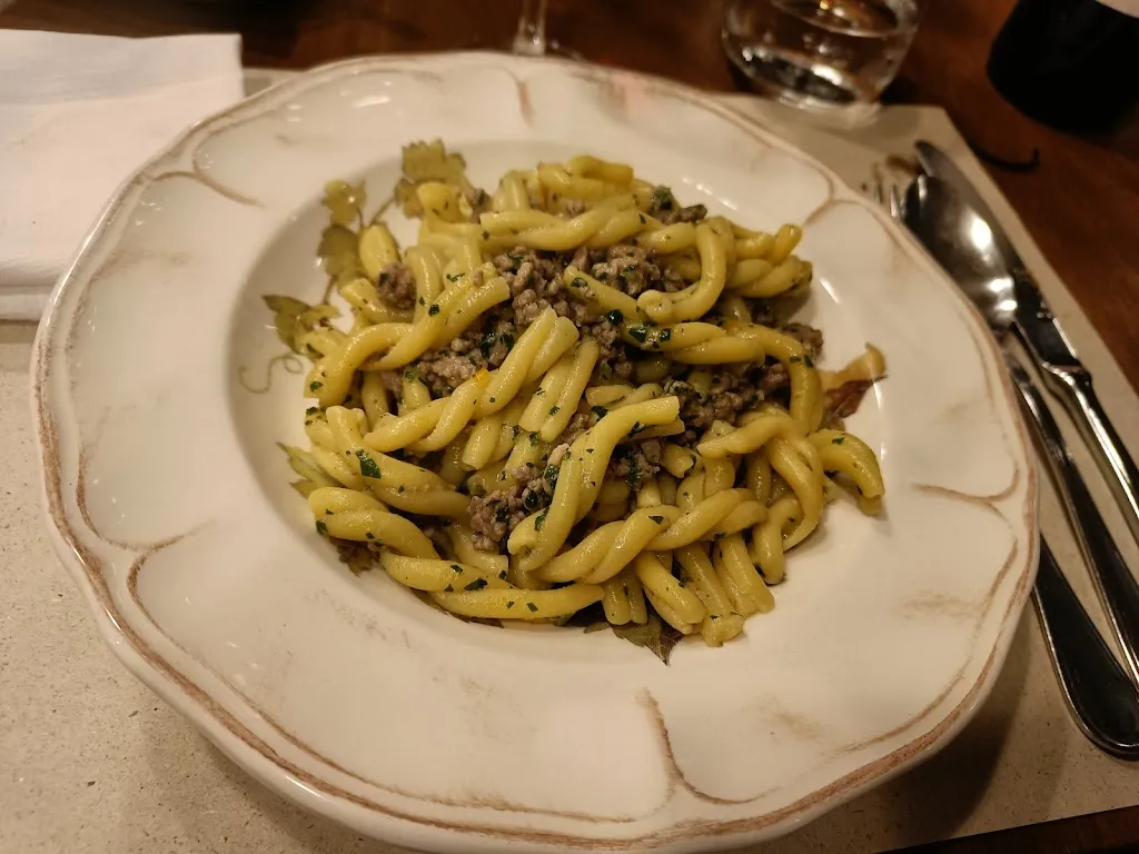 Menu_Il Ristorante di Antica Fattoria La Parrina_Albinia_image_3